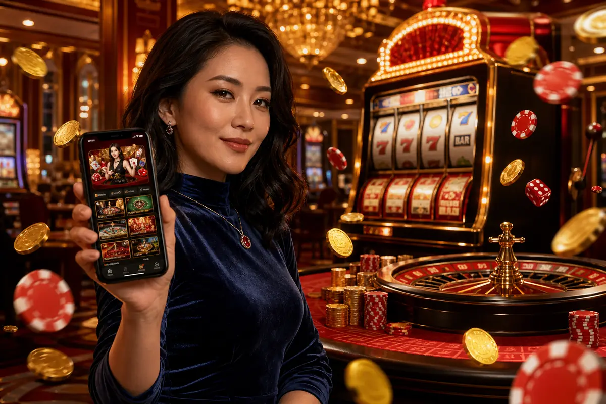 007vin xác minh tài khoản KYC