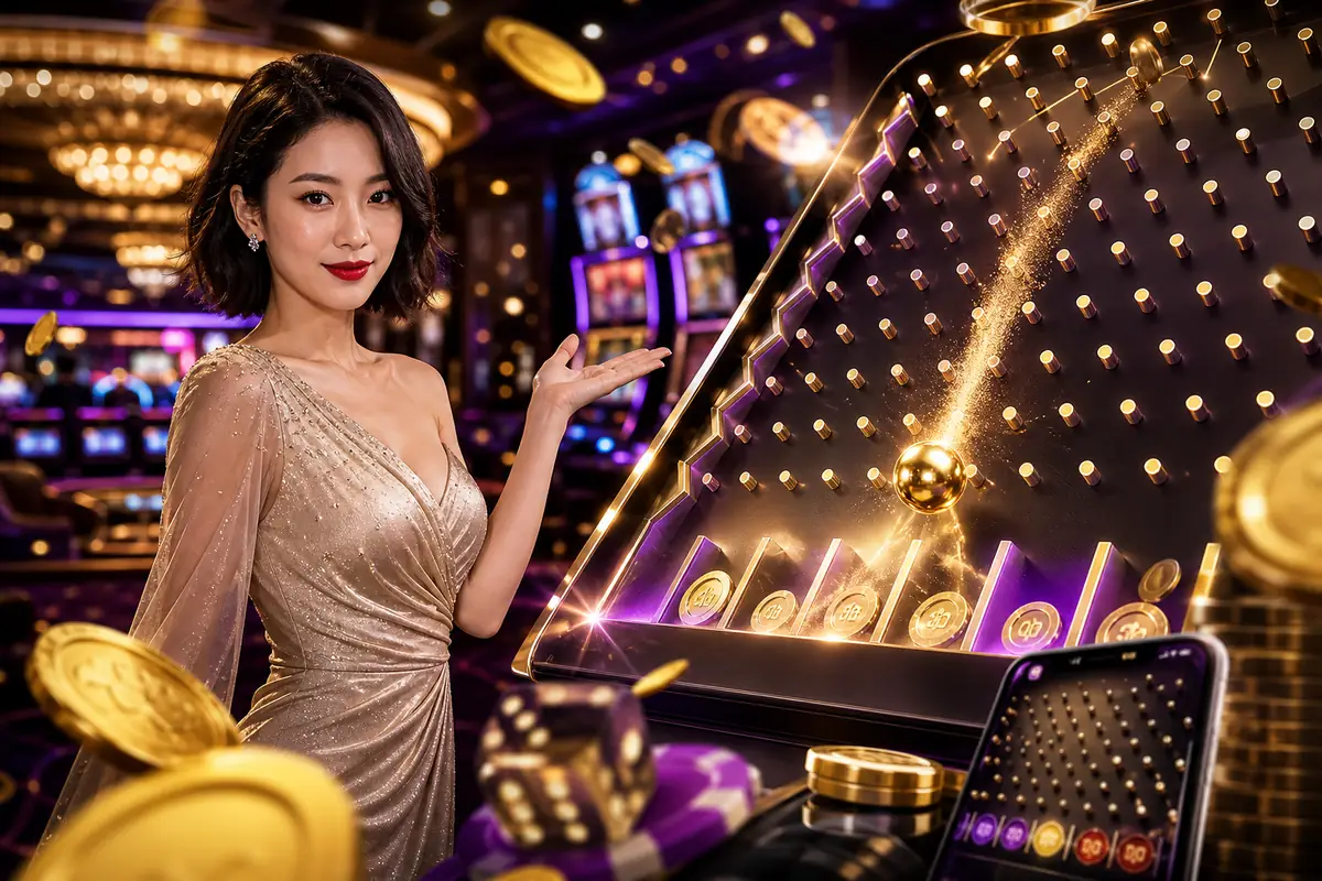 007vin mẹo cá cược hiệu quả