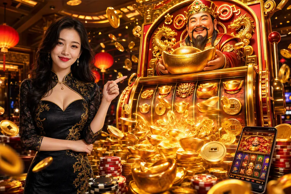 007vin