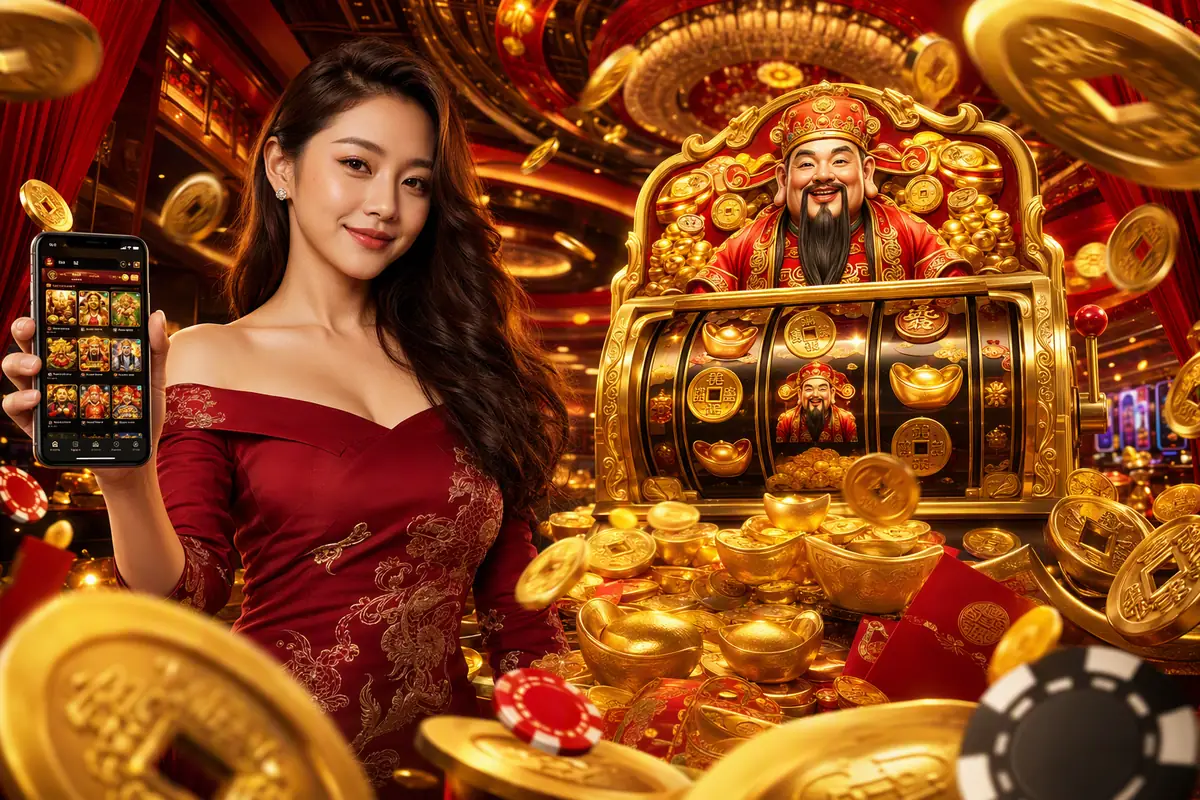 007vin chính sách bảo mật và an toàn thông tin