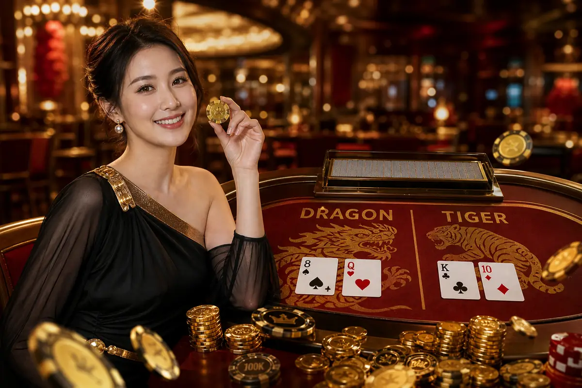 007vin nổ hũ jackpot slot lớn