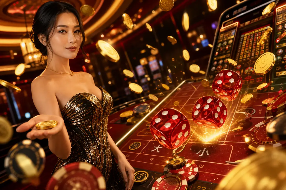 007vin trò chơi truyền thống Việt Nam