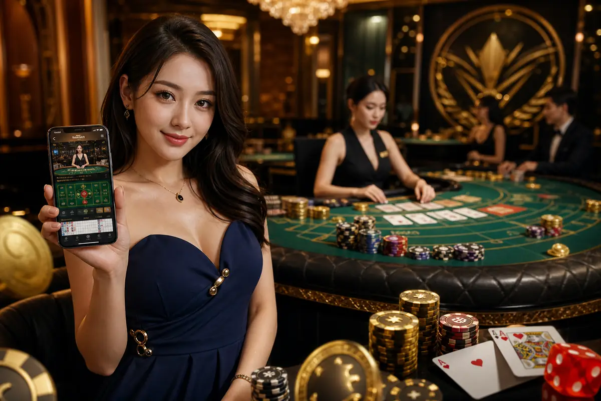 007vin