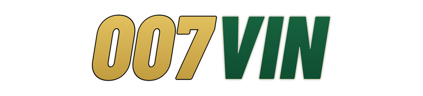 007vin